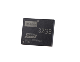 nanoSSD 3ME3