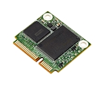 mSATA mini 3ME3