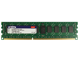 DDR3 RDIMM
