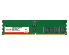 DDR5 CUDIMM