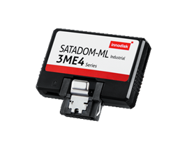 SATADOM-ML 3ME4