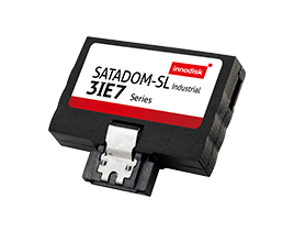 SATADOM-SL 3IE7