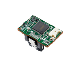 SATADOM-SH Type D 3SE3