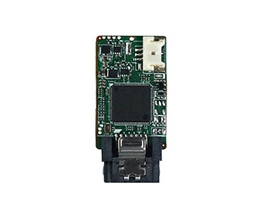 SATADOM-SV 3ME3 V2