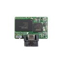SATADOM-ML 3IE3 V2