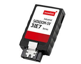 SATADOM-SV 3IE7