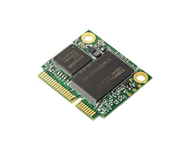 mSATA mini 3IE3