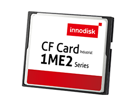 iCF 1ME2