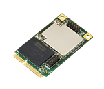 InnoAGE™ mSATA 3TI7