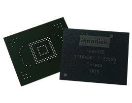 nanoSSD 3TE7