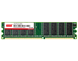 DDR UDIMM