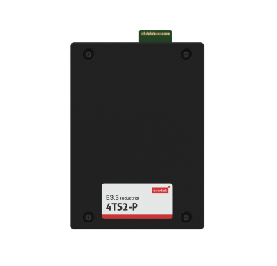 E3.S 4TS2-P