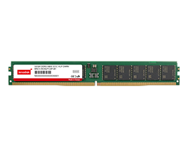 DDR5 WT UDIMM ULP