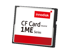 iCF 1ME