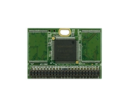 EDC 1SE Horizontal