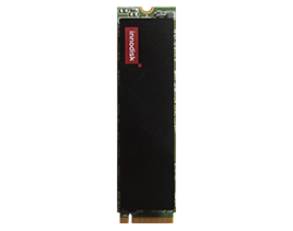 M.2 (P80) 3TG3-P