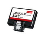 SATADOM-ML 3SE3