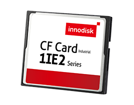 iCF 1IE2