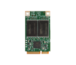 mSATA 3IE4