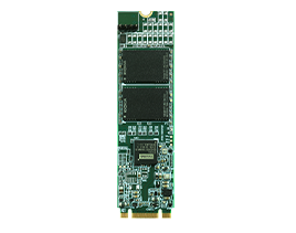 InnoOSR M.2 (S80) 3TO7