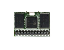 EDC 1ME Horizontal