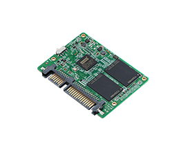 SATA Slim 3IE7