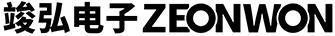 logo-mobile