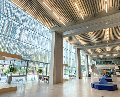 【CSCB 2023云探展回顾】足不出户, 带您参观徕卡显微展台！