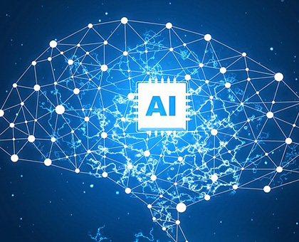 基于人工智能的稀有事件检测利用了自主共聚焦显微镜技术