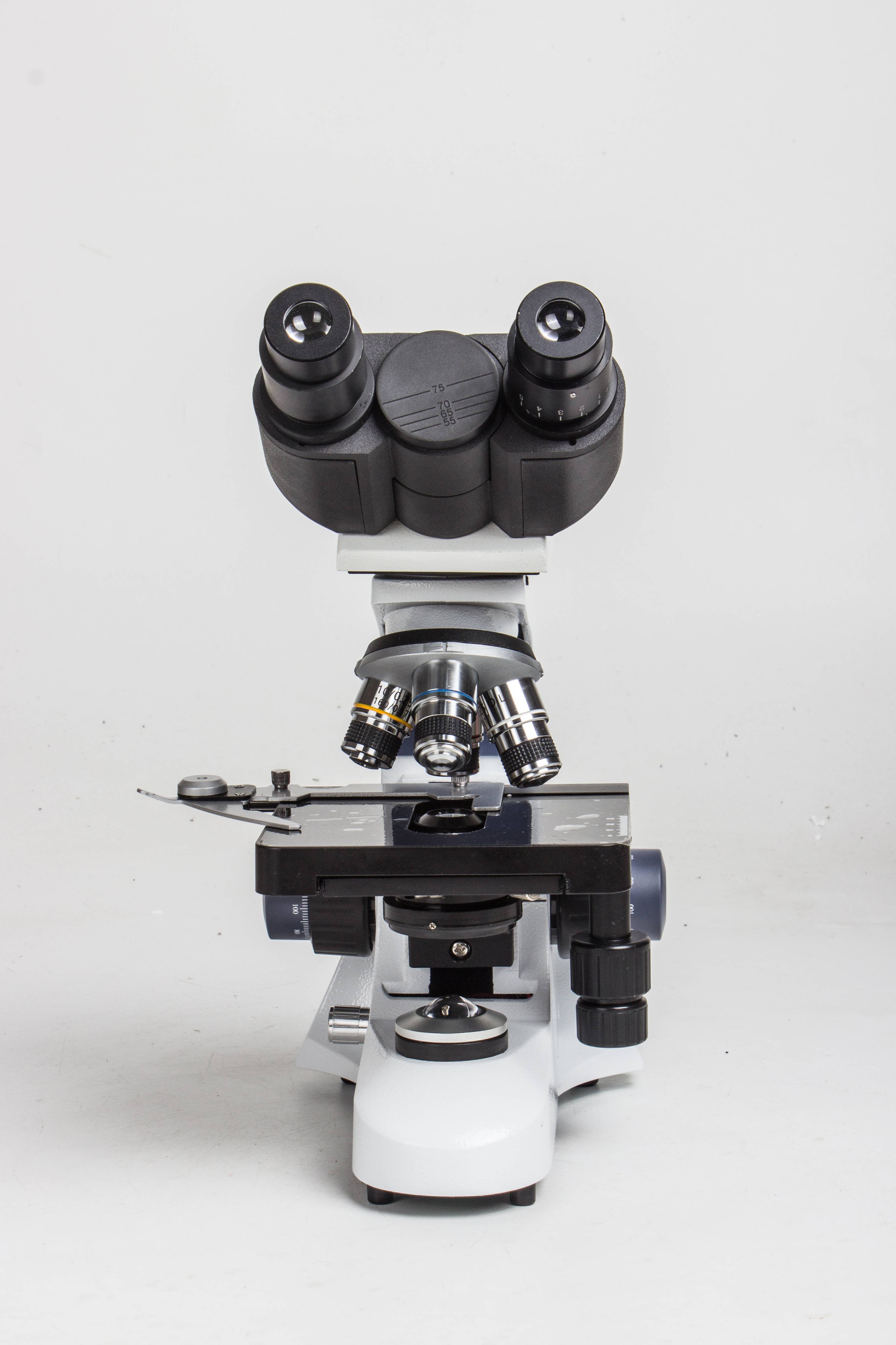 BL-210/220