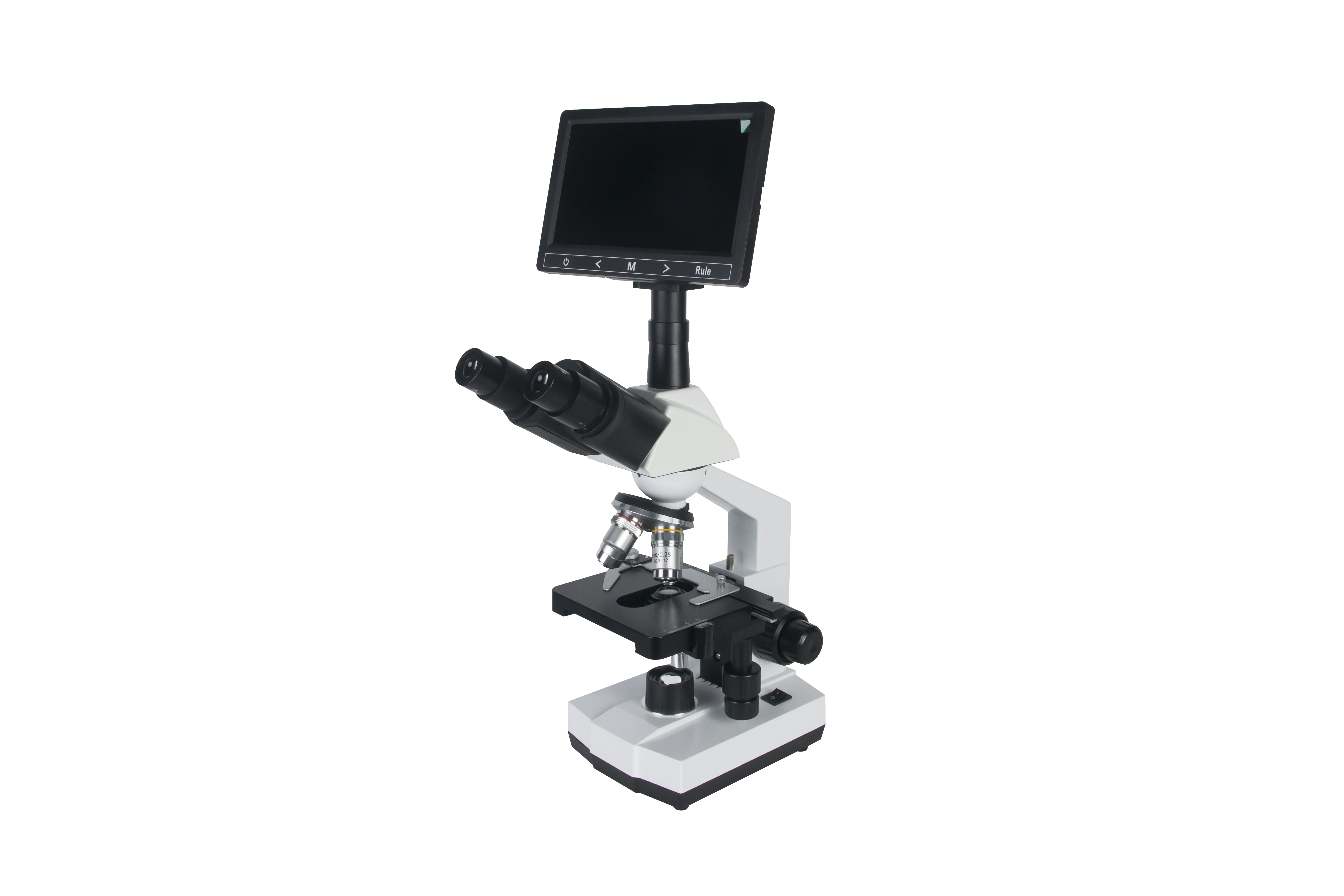 BL-32/32H/32H CCD
