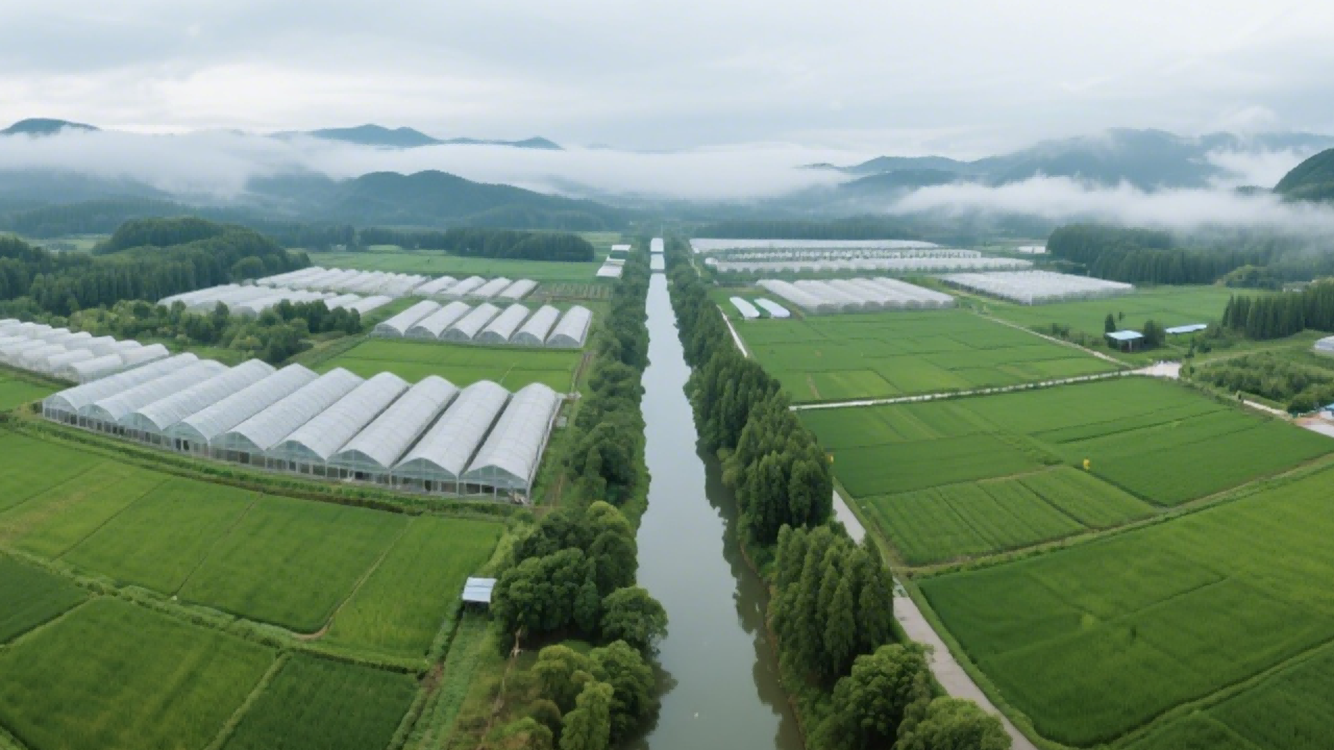 Distribution and Core Competitiveness Analysis of China's Potato Flour Industrial Belts