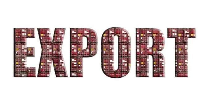 全国各省市2022年前4月进出口状况，浙江再次超江苏，四川升至第7