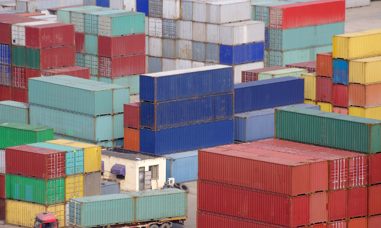 2022年1-3月浙江省进出口总额为1.69千亿美元，累计同比增长27%