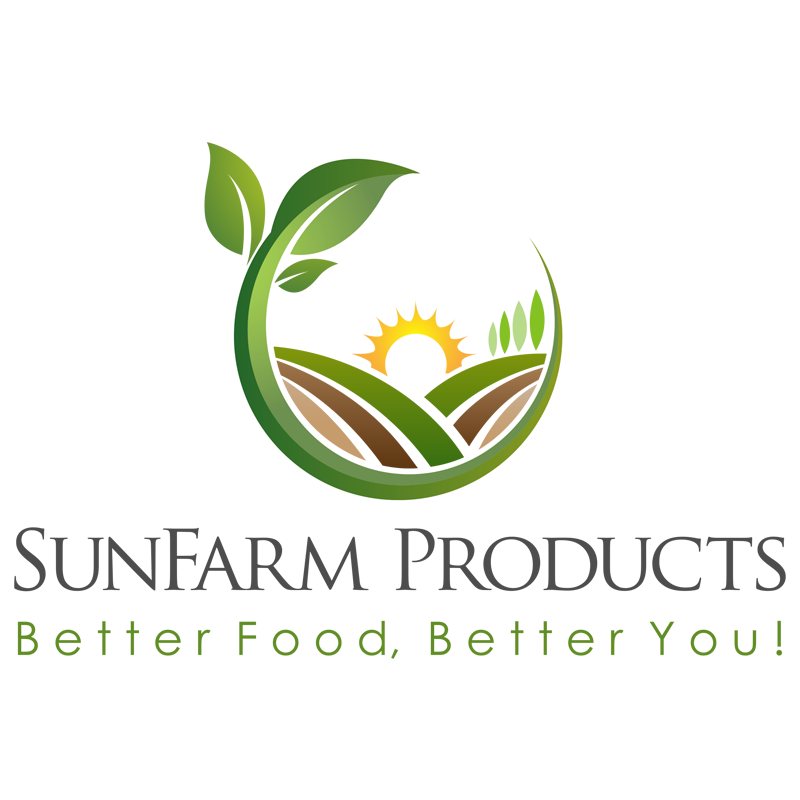 加拿大阳光农场有限公司SunFarm