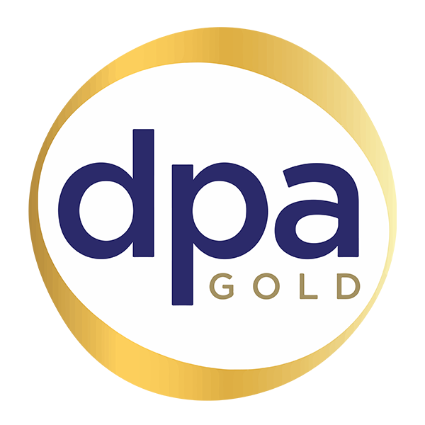 帝比爱工业公司DPA Industries Inc.