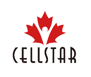 蜂星国际集团有限公司Cellstar International Group Limited