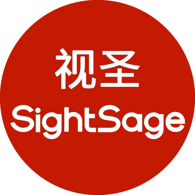 视圣健康食品SightSage Foods and Nutrition Inc.