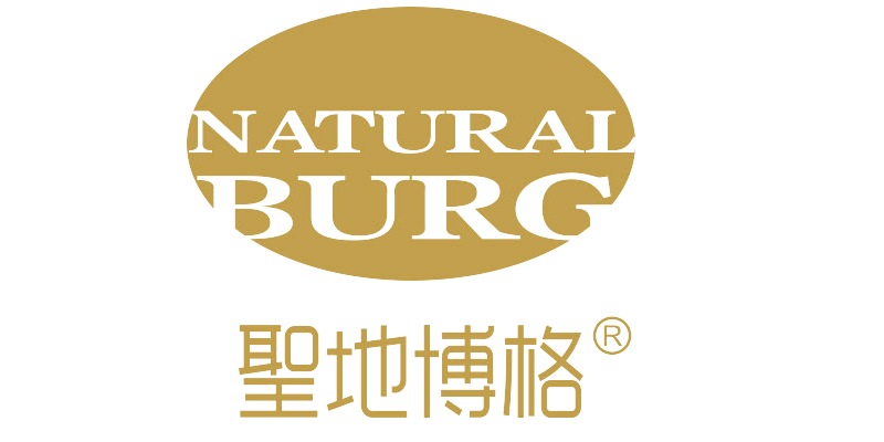 加拿大圣地博格