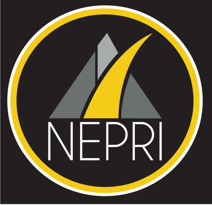 大食品有限公司TAFOODS