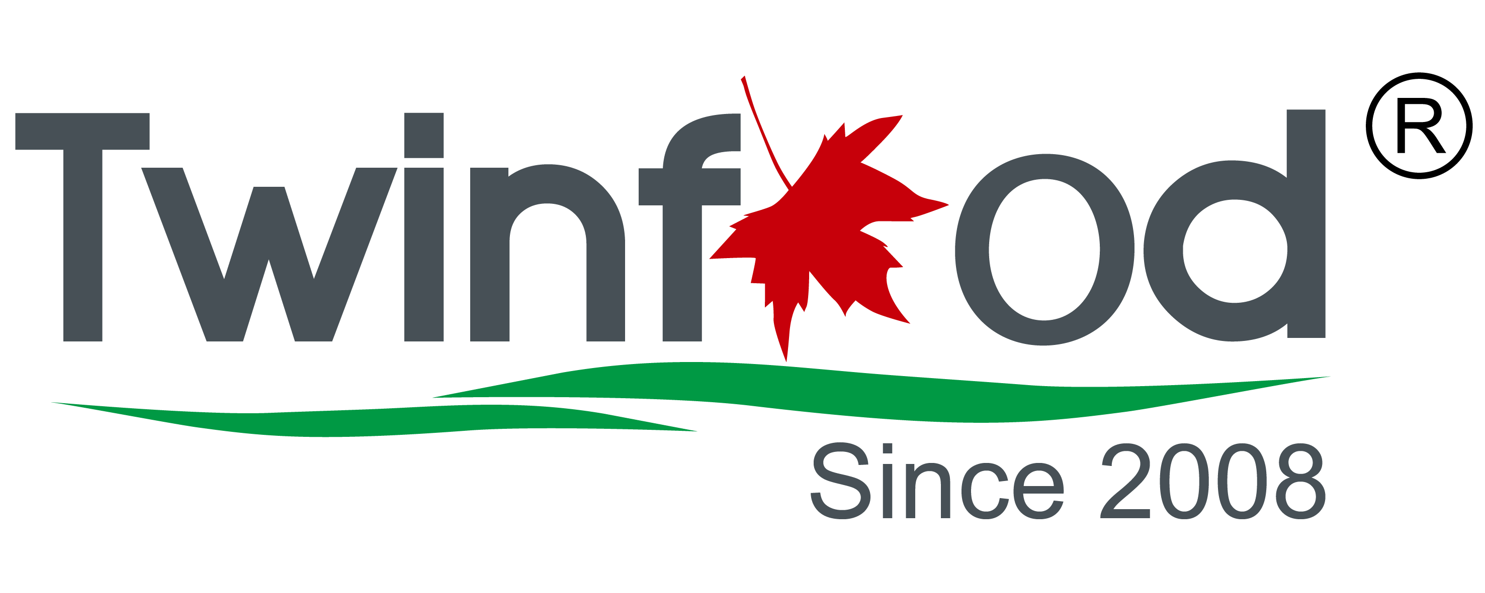 加拿大盛大企业集团公司