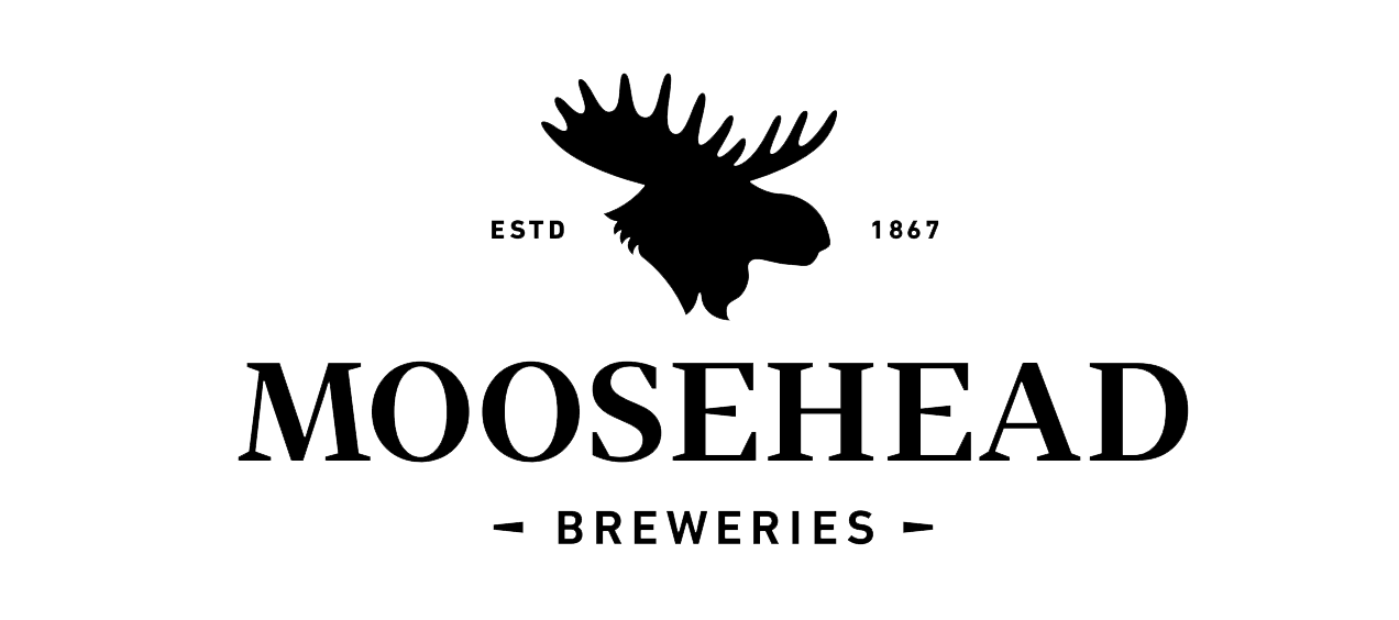 魔书啤酒 - 浙江国际进口商品海淘汇