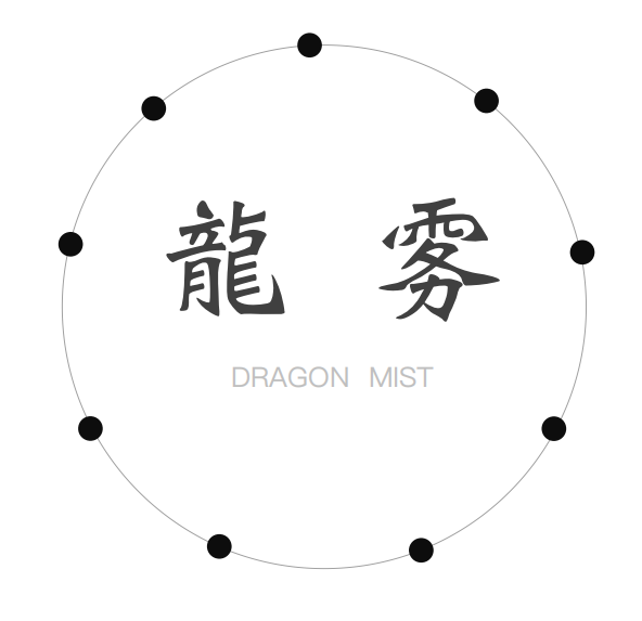 加拿大龍雾酒业