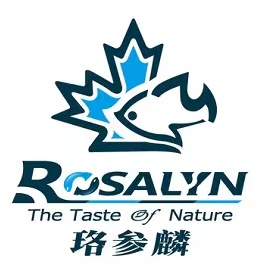珞参麟®ROSALYN®