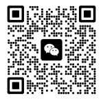 南阳晟杭食品有限公司微信