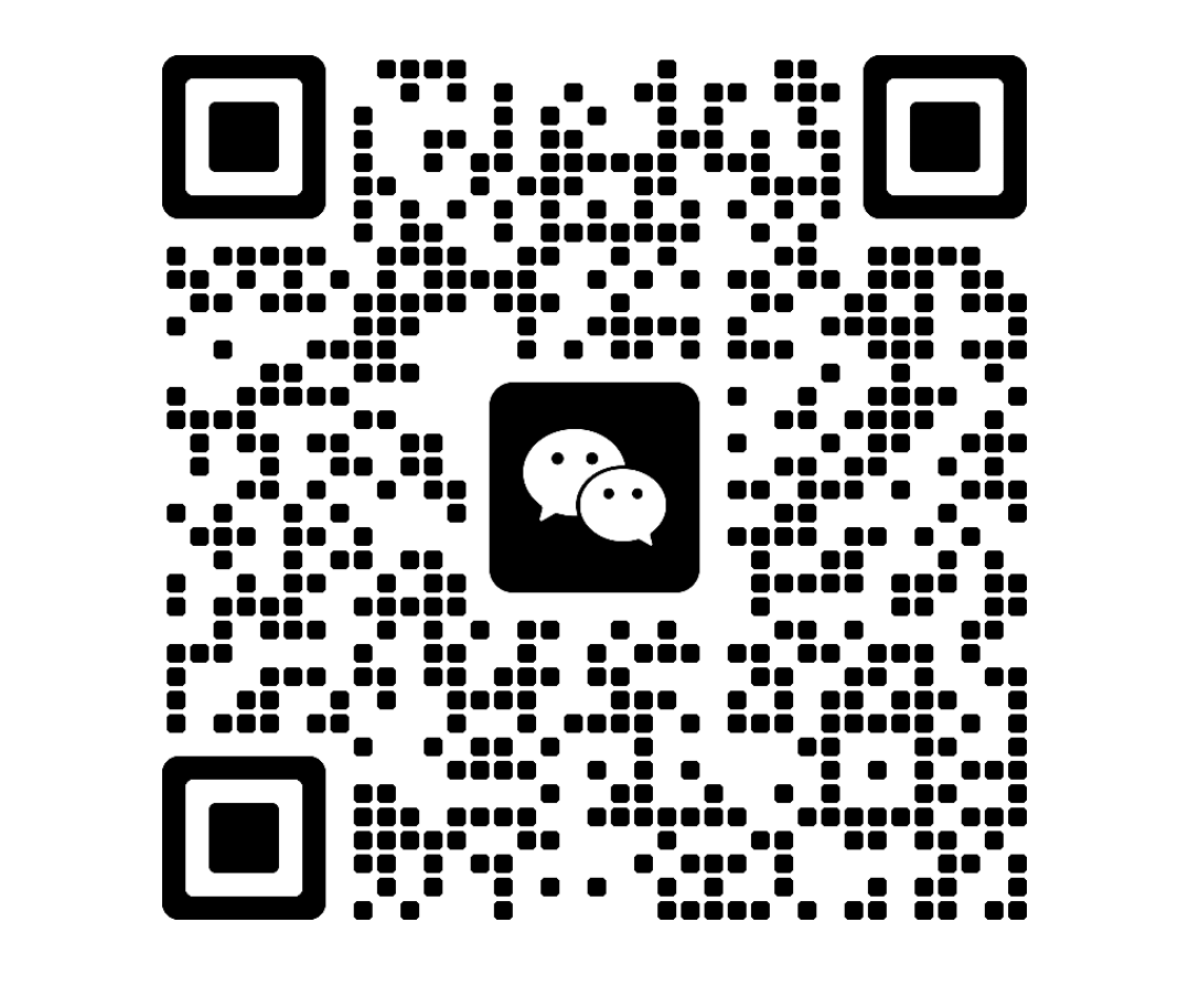 白河人家芝麻酱