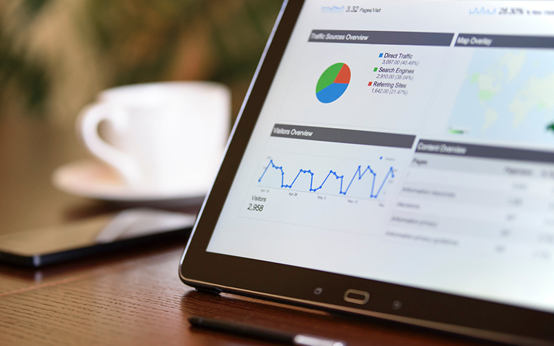 几种常见增值税优惠方式