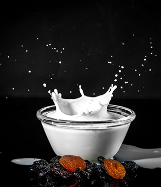 青洽会快讯 第四届中国·青海湖酸奶文化节开幕