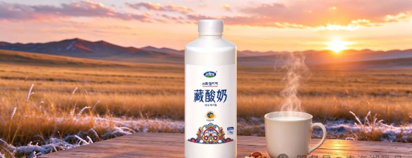 一到霜降就累、就生病？不是矫情，是身体在提醒你：该 