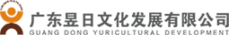 logo-mobile